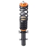 Front LH RH Wheel Bearing Hub Assembly fit for Cadillac Chevrolet GMC Silverado 1500 - Image 18