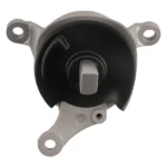 Complete Engine Motor Mount Set fit for Honda Odyssey 3.5L V6 2018-2020 9Speed AUTO - Image 4