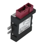 Fuel Pump Control Module fit for BMW 2 3 4 5 6 7 Series X3 X4 X5 X6 16147229175 - Image 2