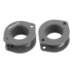 Rear 3inch Lift Kit fit for Honda CRV 2002-2006 Lift Spacer Powder-coated - Image 3