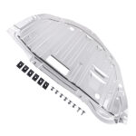 74112-TLA-A01 Lower Engine Cover Lid Fit fit for 2017 2018-2022 Honda CR-V EX EX-L - Image 6