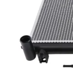 Radiator fit for 2013-2019 Nissan Pathfinder 2.5L 3.5L 2014-2020 QX60 3.5L 8013348 - Image 3