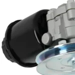 Power Steering Pump fit for Nissan Patrol GQ Y60 4.2L Diesel 88-96 49110-VB200
