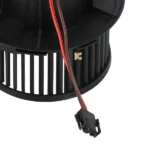 Heater Blower Motor Fan Cage fit for Bnez C230 C250 C300 C350 E350 E550 E63 GLK350 - Image 3