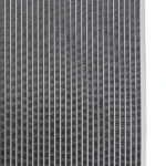Radiator fit for 2013-2019 Nissan Pathfinder 2.5L 3.5L 2014-2020 QX60 3.5L 8013348