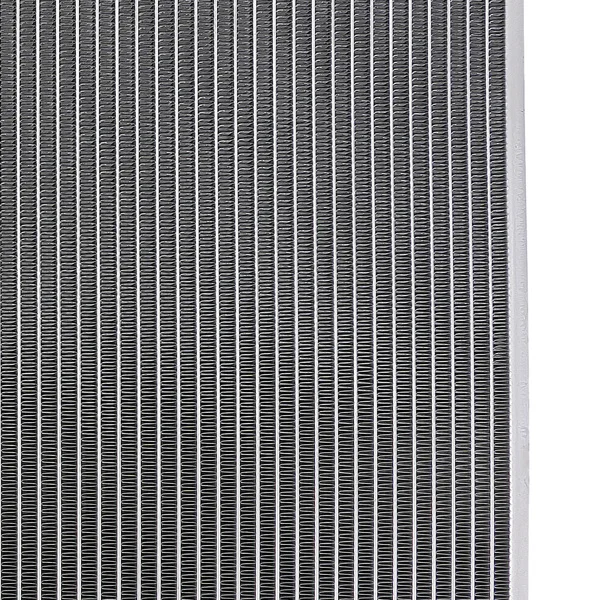 Radiator fit for 2013-2019 Nissan Pathfinder 2.5L 3.5L 2014-2020 QX60 3.5L 8013348