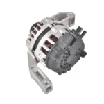 Alternator Fit for Ford Focus 2012-2018 L4 2.0L 11653 11747 LRA4052 BV6T-10300-EA - Image 7
