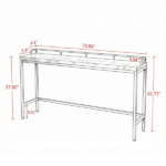 Console Table - Image 3
