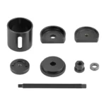 Auto Transmission Pan Kit Set fit for Ford F-Series E-Series 4R100 F81Z-7A194-BA - Image 20