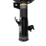 Suspension Front Struts w/Coil Spring Assembly fit for Ford FIESTA 2011 2012 2013