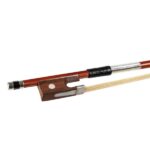 Do Not Sell on Amazon GV103 4/4 Spruce Panel Violin Matte Natural - Image 23