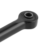 Front Adjustable Track Bar 0-8" Lift FIT For Ford F250 F350 2005-2016 4X4 4WD - Image 6