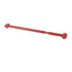 Fit For 1999-2006 GM SUV Suburban Tahoe Adjustable Rear Panhard Track Bar Red MT042061(Ban the sale oF Amazon & Temu)(No refunds without reason) - Image 3