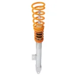 Coilovers Struts Shocks Kit fit for Chrysler 300C 2005-10 Dodge Magnum 05-08 RWD - Image 3