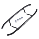 6" Carbides Replacement for 2006-2022 Ski-Doo models w/Pilot 5.7, 6.9 or X Skis