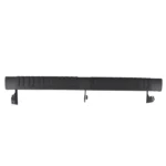Non-Slip Running Board fit for Toyota Tacoma Extended Cab 2005-2023 Side Steps
