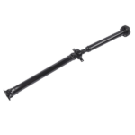 Rear Drive Shaft Assembly 26107551199 for BMW E90 325i 2006, 328i 2007-2013 Automatic Trans 26107527355 - Image 3