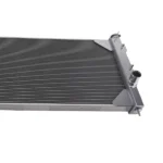 3 Row Cooling Radiator fit for Dodge Ram 2500 3500 5.9L Turbo Diesel 94-02 CU1553 - Image 3