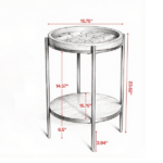 End Table - Image 3