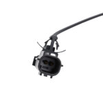 2x Front Left & Right ABS Wheel Speed Sensor fit for Toyota Corolla 1.8L 2009-18 - Image 5