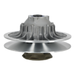 Secondary Clutch Fit for Can-Am Outlander Commander Maverick 1000R 4X4 420280176 - Image 2