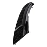 Front Lower Bumper Grille fit for Toyota Camry SE XSE 2015-2017 53112-06280 Black - Image 2