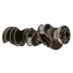 11217620981 Engine Crankshaft fit for BMW 550i 650i 750i X5 X6 4.4L TT V8 N63 Engine - Image 6