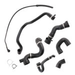 Turn Signal Wiper Switch Assembly FIT For GMC Canyon Chevrolet Colorado 2008-2012 - Image 10