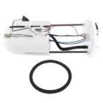 Fuel Pump Assembly Replacement for Mitsubishi Outlander ASX 2.0 2.4L FWD 1760A301 1760A300 - Image 2