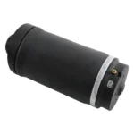 Rear Air Suspension Bag fit for Mercedes-Benz R-Class R350 R500 W251 2513200425 - Image 4