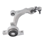 Front Right Lower Control Arm Fits for INFINITI M35 M45 Sedan 2006-2010 RWD 54500EG00A 54500EG01C 54500EG00B - Image 7