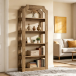 Bookshelf - Image 4