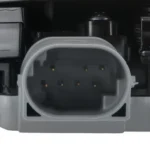 Aluminum Coolant Radiator fit for Mitsubishi Eclipse 06-12 MN180280 AT - Image 14