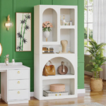 Shelf Book/Storage Cabinet - Image 5
