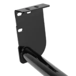 2" Class 3 Trailer Hitch Receiver fit for Toyota Tundra 2007-2021 Rear 6000lbs - Image 5