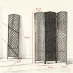 Privacy Screen - Image 6