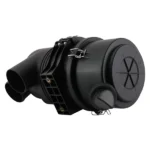 Complete Air Cleaner Assembly fit for Bobcat 863 873 G070018 P827653 P829332 - Image 3