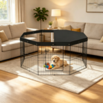 Dog Dryer - Image 18