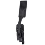 Accelerator Pedal 84018392 for Buick Allure LaCrosse 2009 Chevrolet Impala 2009-2013 - Image 5