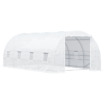 Greenhouse Walk-in Grow House - Image 4