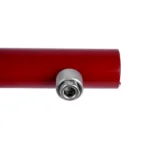 Porta Power Ram Hydraulic Jack Power Type 5 Stroke Maximum Lift Height 395mm 4T - Image 3