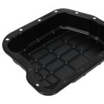 Auto Trans Oil Pan fit for Dodge Ram 1500-3500 Van 5.2L 5.9L 1999-2003 52118780AD