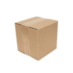 75gal 280L Outdoor Garden Plastic Storage Deck Box Chest Tools Cushions Toys Lockable Seat BLACK - Image 30