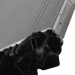 Radiator fit for 2013-2019 Nissan Pathfinder 2.5L 3.5L 2014-2020 QX60 3.5L 8013348 - Image 17