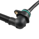 Engine Injector Wire Harness Kit fit for Volvo D13 B13 BUS 2009-2019 22190628 - Image 2