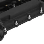 Valve Cover w/ Gasket Kit fit for Dodge Journey Avenger Chrysler Sebring 2007-2020 - Image 3