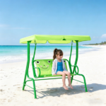 Patio Swing - Image 3