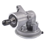 Vacuum Pump 97656980 Fits for Isuzu NPR NQR N-Series 2020.5- Gas Engines Only - Image 7