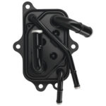 Electrical Throttle Body Valve fit for Nissan Altima Sentra 2.5L 02-2006 16119-AE013 - Image 12