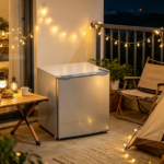 Portable Skincare Fridge - Image 8